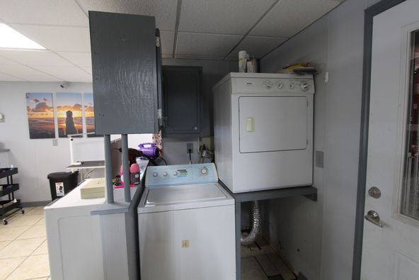 6040 Lerna Rd, Mattoon, IL 61938